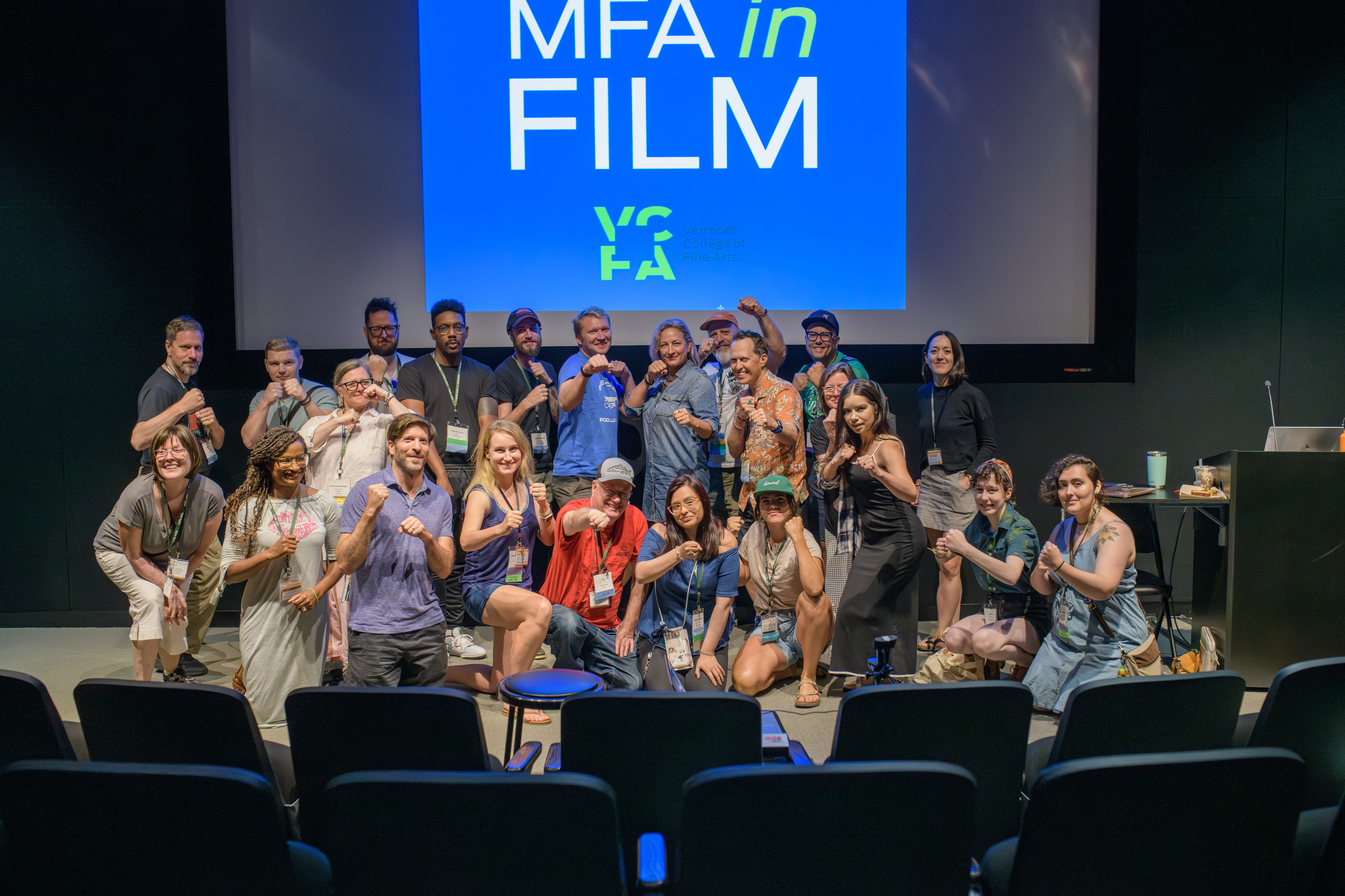 VCFA-SUM23-Film-49