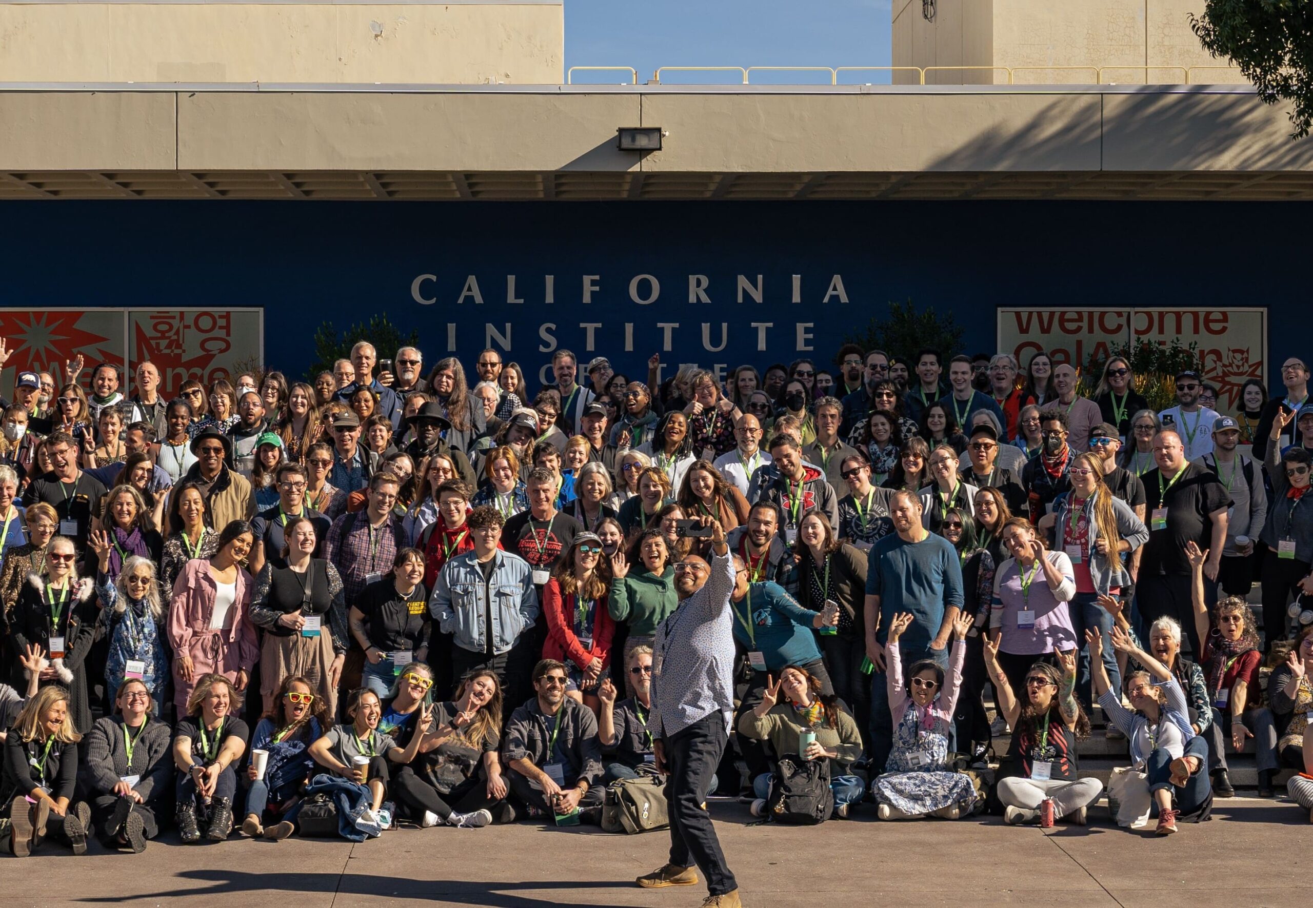 VCFA_WIN25_GROUP PHOTO_Josh 32