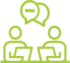 icontalk