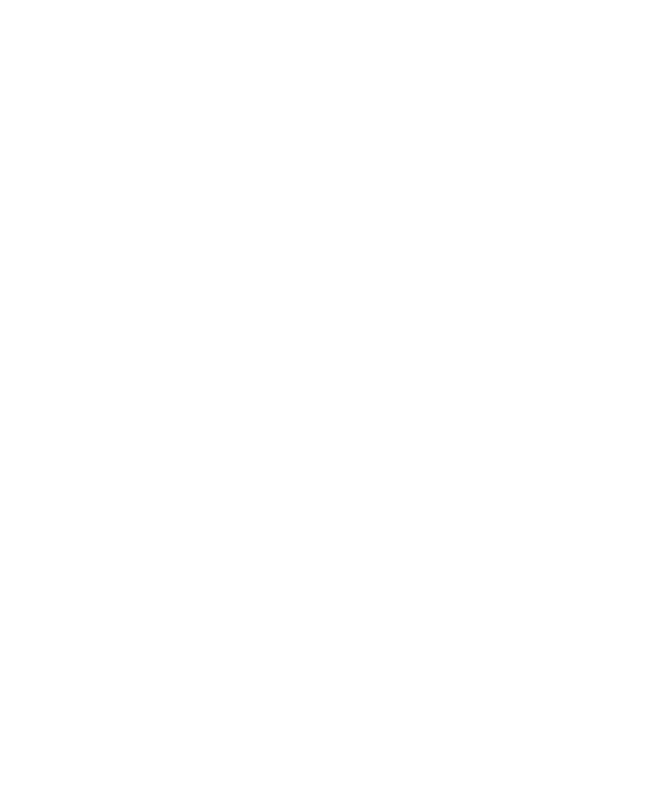 VCFA+WHITE+Affiliate+STACKED